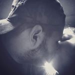 Profile Picture of Rusty Powers (@19rpowers26) on Instagram