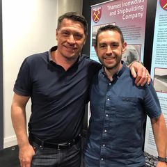 davidgalpin101 - Tiktok Profile Picture of davidgalpin101 (@davidgalpin101) on Tiktok