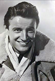 Profile Picture of Jack Briggs (actor)on Wikipedia