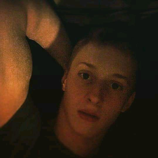 Profile Picture of Leon Mathews (@leonmathews21) on Tiktok