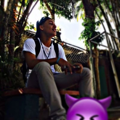 Profile Picture of Jeremy Abreu (@AbreuYeremy) on Twitter