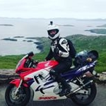 Profile Picture of Stephen Mullally (@stephenmul) on Instagram
