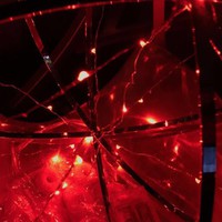 Profile Picture of Cecilia Ordaz (@cecilia-ordaz-3) on Quora