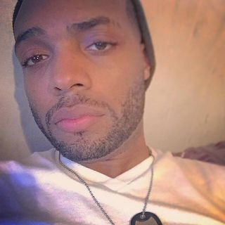 Profile Picture of Erik Jules (@erik.jules.73) on Facebook