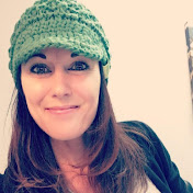 Profile Picture of Rebecca Mountain (@rebeccamountain6344) on Youtube