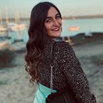 Profile Picture of Yolanda Concepción (@yolandacv_) on Instagram