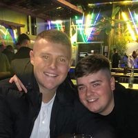 Profile Picture of Josh Cairns (@josh-cairns-28) on Quora