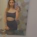 Profile Picture of Alexis Devine Tyler (@lexis.tyler) on Facebook