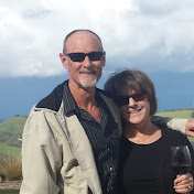 Profile Picture of Brad Kunkel (@bradkunkel) on Youtube