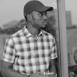 Profile Picture of Makinde Bryan Segun (@shegeemankind) on Instagram