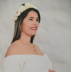 Profile Picture of March Labuzata (@March-Labuzata) on Facebook