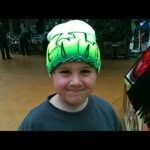 Profile Picture of naomiheller (@naomiheller) on Instagram