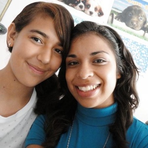 Profile Picture of Genesis Cabral (@178888789) on Myspace