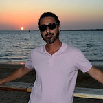 Profile Picture of David Sanchez (@davidsanchez29) on Flickr