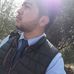 Profile Picture of Kevin Longino (@kevin.longino.96) on Facebook