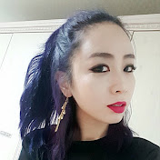 Profile Picture of Joohyun Kim (@loveisjh89) on Youtube