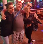 Profile Picture of Scott Nettleton (@scott.nettleton.73) on Facebook