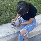 Profile Picture of Bianca Popa (@biancapopa5516) on Youtube