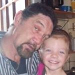 Profile Picture of Pamela Walker (@pamelawalker4720) on Instagram