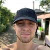 Profile Picture of Daniel (@@daniel_rooker) on Tiktok