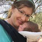 Profile Picture of Haley Brill (@hddyan) on Instagram