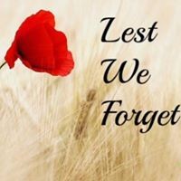 Profile Picture of Pam Grant Nee Moore (@pam-grant-nee-moore) on Quora