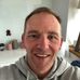 Profile Picture of Julian Britton (@julian.britton.526) on Facebook