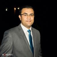 Profile Picture of Amr Ibrahim (@amr-ibrahim-55) on Quora