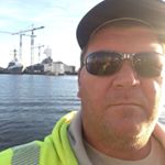Profile Picture of Brian Tyndall (@briantyndall95) on Instagram