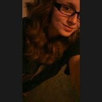 Profile Picture of Kerry Marks (@_kexter) on Twitter