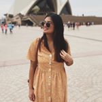 Profile Picture of Joyce Cantero (@mnjcantero) on Instagram