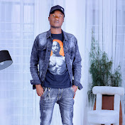 Profile Picture of Thomas Maswi (@thomasmaswi4654) on Youtube