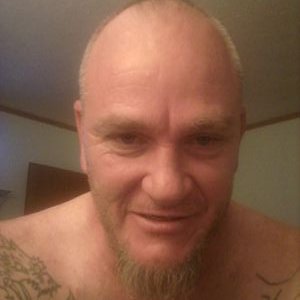 Profile Picture of Kevin P Stoehr (@kevin_stoehr) on Twitter