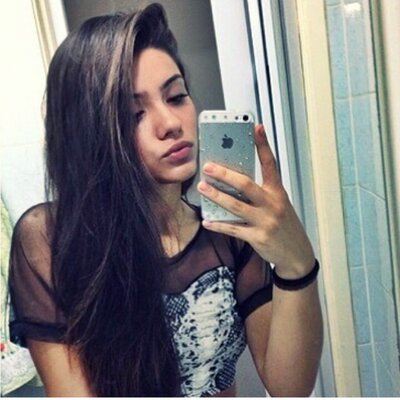 Larry Sweet - Twitter Profile Picture of Larry Sweet (@LarryLarrysweet) on Twitter