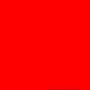 Profile Picture of Asher Graham (@ashergraham7497) on Youtube