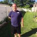 Profile Picture of Coy Horner (@coy.horner.77) on Facebook