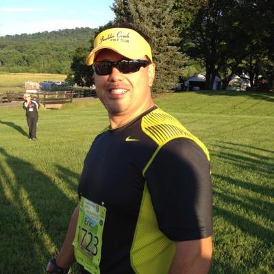 Profile Picture of Eric Lizama (@lizama_eric) on Twitter