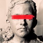 Profile Picture of mari ayala Scholten (@marie_yl) on Instagram