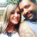 Profile Picture of Pamela Schembri (@pamela.schembri.923) on Facebook