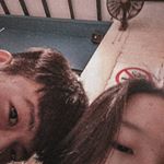 Profile Picture of Jason Goh (@jingzhe_24) on Instagram