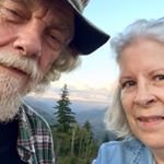 Profile Picture of Dannette Parker (@bearbranches) on Instagram