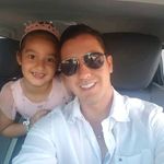 Profile Picture of renan Albert (@renanalbert9) on Instagram