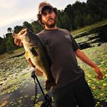 Profile Picture of Matthew Pollack (@matthew.pollack.1044) on Instagram