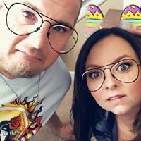 Profile Picture of Lindee Marie (@lindee-marie) on Quora