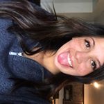 Profile Picture of lauren alyssa pacheco (@lauren.pachecoo) on Instagram
