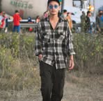 Profile Picture of Töp Øñ Gêghrå (@Töp-Øñ-Gêghrå) on Facebook