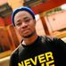 Profile Picture of Triple Cedi's (@Triple-Cedis) on Facebook
