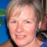 Profile Picture of Kim Scheer (@kim-scheer-2) on Quora