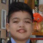 Profile Picture of Adam Cervantes (@adam_cervantes0405) on Instagram