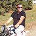 Profile Picture of Keith Mages (@keithmages) on Pinterest